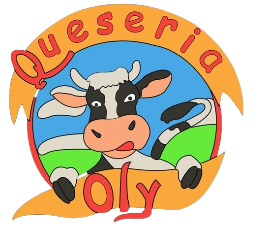 Logo de Tienda Olly